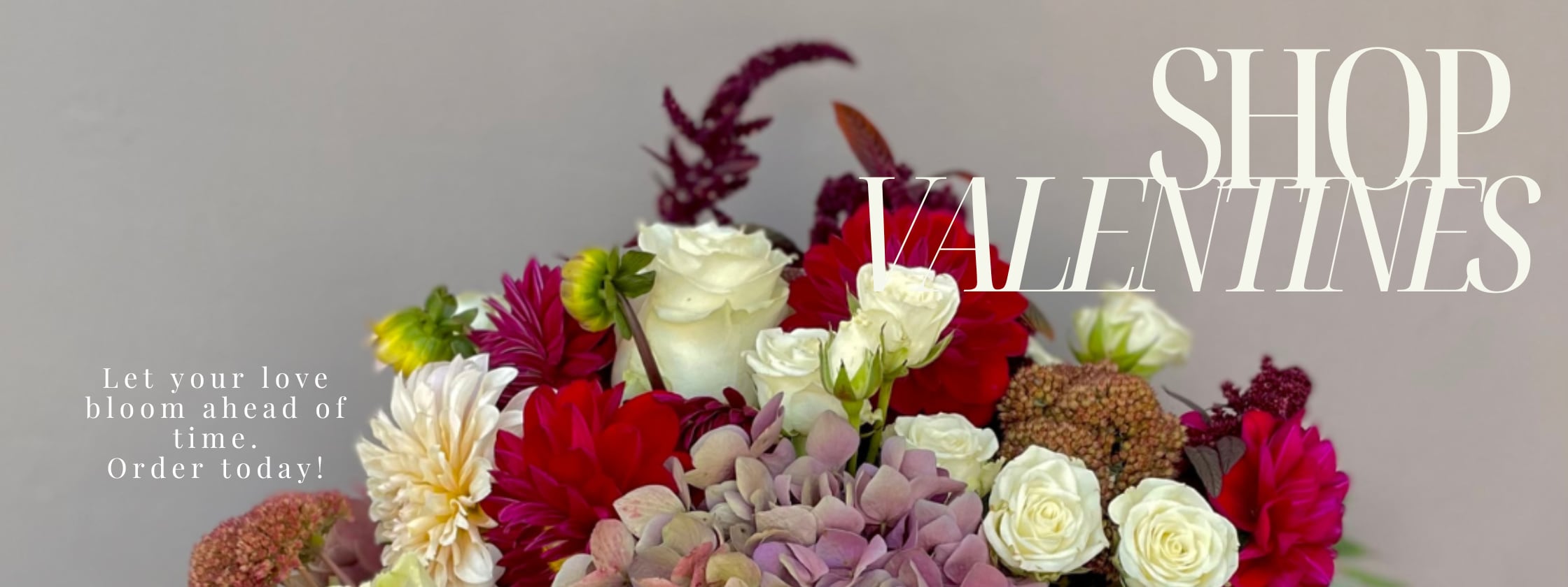 Same Day Flower Delivery San Jose Ca Send Flowers Best Flower Site